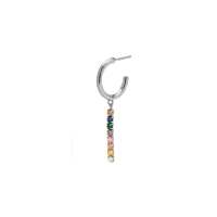 Read AYO ALEYOLE JEWELRY Reviews